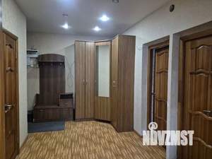 2-к квартира, вторичка, 61м2, 2/5 этаж