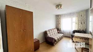 3-к квартира, вторичка, 67м2, 9/9 этаж