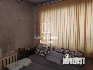 1-к квартира, вторичка, 31м2, 1/5 этаж