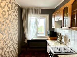 2-к квартира, вторичка, 48м2, 9/9 этаж