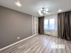 4-к квартира, вторичка, 83м2, 9/9 этаж