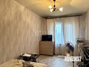 3-к квартира, вторичка, 68м2, 4/9 этаж