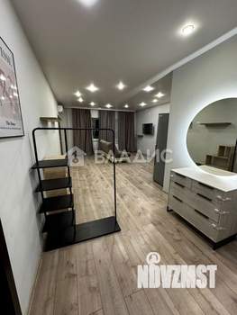 2-к квартира, вторичка, 54м2, 3/3 этаж