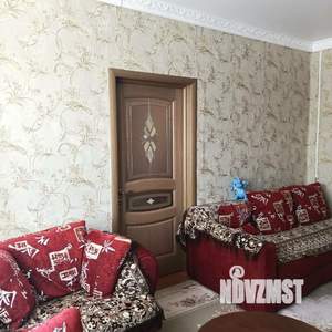 2-к квартира, вторичка, 46м2, 2/2 этаж