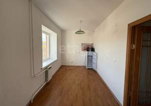 2-к квартира, вторичка, 75м2, 7/10 этаж