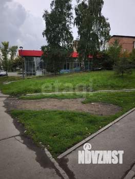2-к квартира, вторичка, 47м2, 5/9 этаж