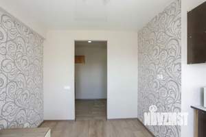 3-к квартира, вторичка, 59м2, 5/5 этаж