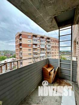 Фото квартиры на продажу (4)