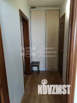 2-к квартира, вторичка, 47м2, 8/9 этаж