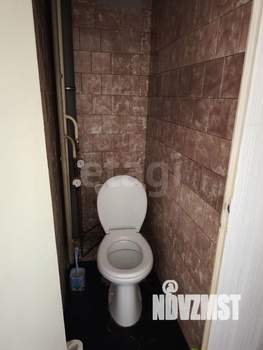 2-к квартира, вторичка, 42м2, 3/5 этаж