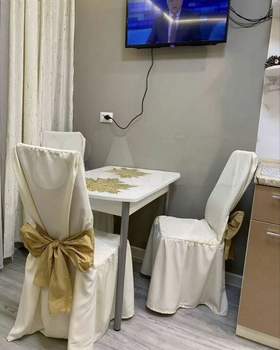 2-к квартира, вторичка, 42м2, 8/16 этаж