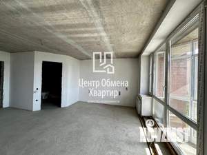 5-к квартира, вторичка, 350м2, 5/6 этаж