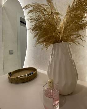 3-к квартира, вторичка, 56м2, 6/16 этаж