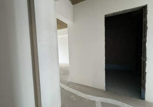 2-к квартира, вторичка, 39м2, 4/11 этаж