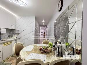 3-к квартира, вторичка, 94м2, 2/9 этаж