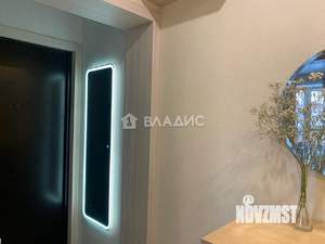 2-к квартира, вторичка, 75м2, 5/9 этаж