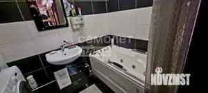 3-к квартира, вторичка, 97м2, 11/12 этаж