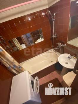 2-к квартира, вторичка, 48м2, 8/9 этаж