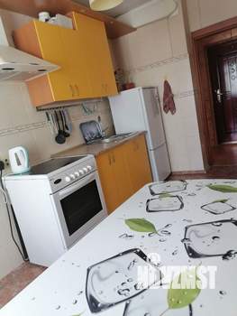 2-к квартира, вторичка, 49м2, 7/9 этаж