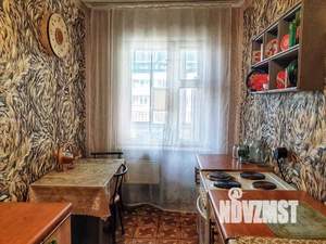3-к квартира, вторичка, 67м2, 7/9 этаж