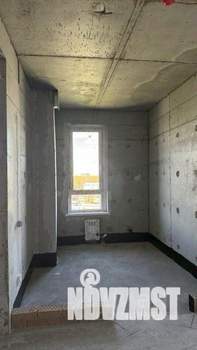 3-к квартира, вторичка, 87м2, 16/19 этаж