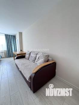 2-к квартира, вторичка, 50м2, 3/12 этаж