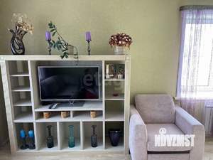 2-к квартира, вторичка, 75м2, 12/16 этаж