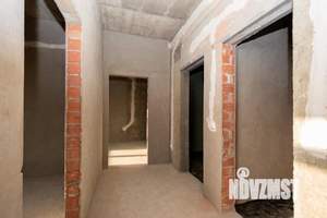 2-к квартира, вторичка, 65м2, 16/17 этаж