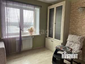 2-к квартира, вторичка, 75м2, 12/16 этаж