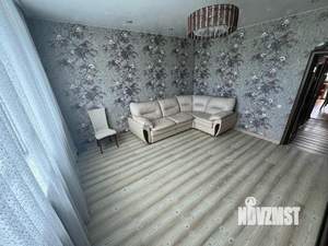 4-к квартира, вторичка, 180м2, 4/4 этаж