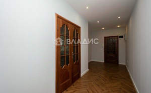 3-к квартира, вторичка, 82м2, 5/5 этаж