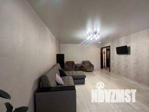 2-к квартира, вторичка, 44м2, 3/5 этаж