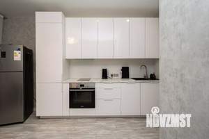 3-к квартира, вторичка, 73м2, 2/9 этаж