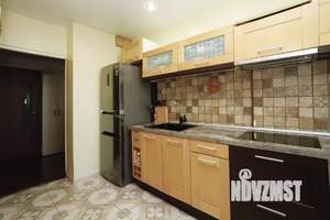 3-к квартира, вторичка, 67м2, 7/9 этаж