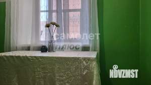 1-к квартира, вторичка, 33м2, 2/5 этаж