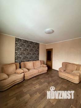 2-к квартира, вторичка, 48м2, 9/9 этаж