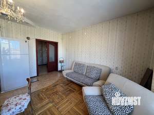 3-к квартира, вторичка, 70м2, 5/5 этаж