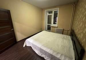 2-к квартира, вторичка, 69м2, 9/12 этаж