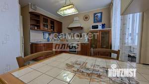 2-к квартира, вторичка, 74м2, 3/9 этаж