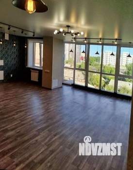 2-к квартира, вторичка, 67м2, 7/10 этаж