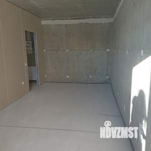 2-к квартира, вторичка, 60м2, 13/14 этаж