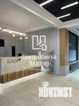 2-к квартира, сданный дом, 55м2, 3/6 этаж