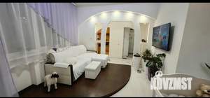 2-к квартира, вторичка, 45м2, 2/4 этаж