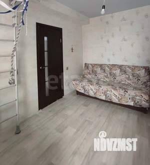 3-к квартира, вторичка, 65м2, 5/9 этаж