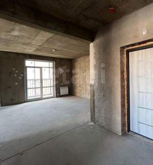 2-к квартира, вторичка, 61м2, 4/19 этаж