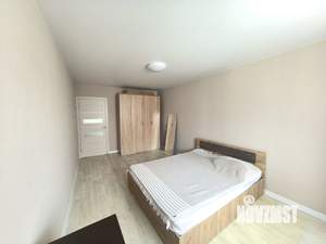 2-к квартира, вторичка, 47м2, 4/5 этаж