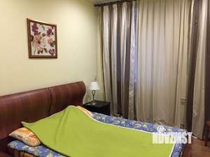 2-к квартира, вторичка, 60м2, 4/4 этаж