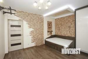 Фото квартиры на продажу (3)