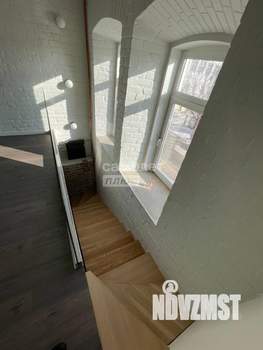 2-к квартира, вторичка, 47м2, 3/4 этаж