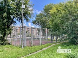 2-к квартира, вторичка, 48м2, 5/5 этаж